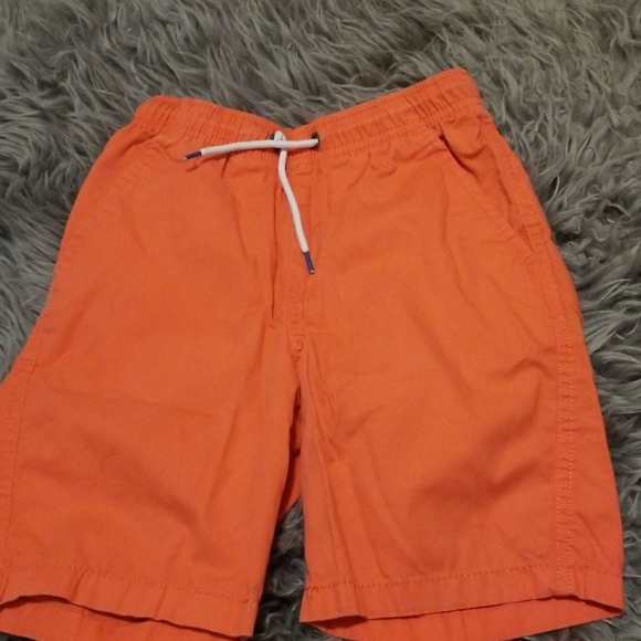 3/22!!! Cat&Jack Summer Boys Shorts - Picture 1 of 4